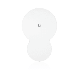 airFiber 24 GHz Bridge