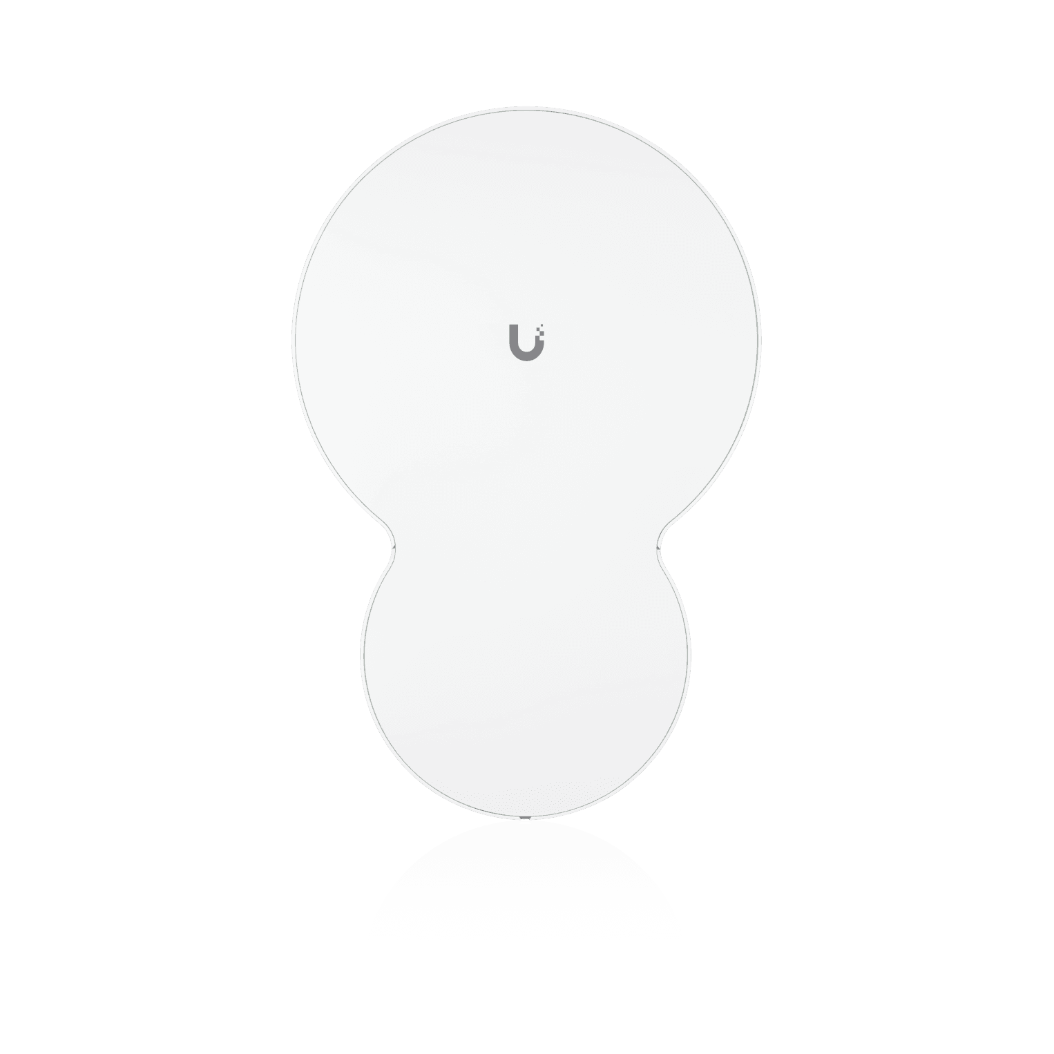 airFiber 24 GHz 桥接器