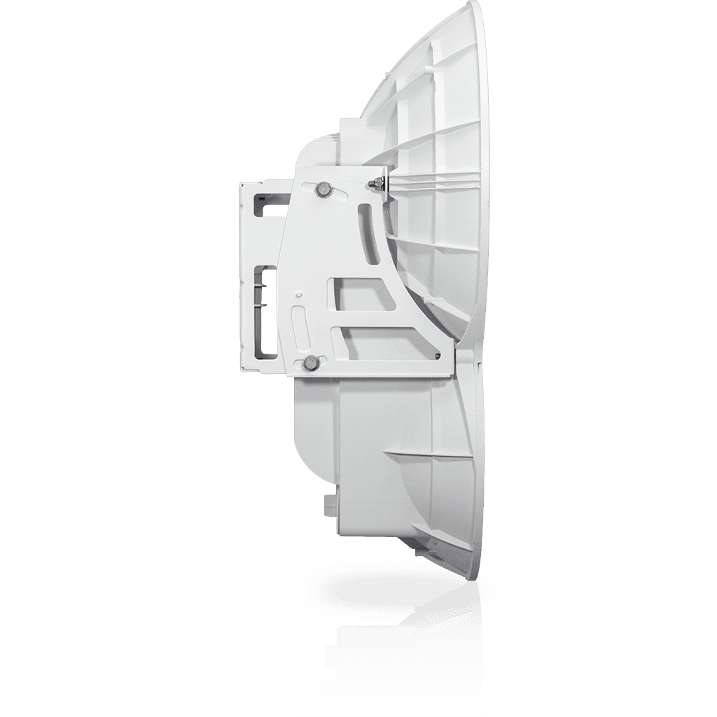 airFiber 24 GHz 桥接器