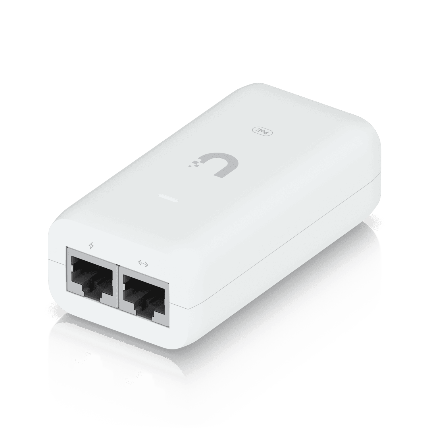 UniFi PoE Adapter (15W)