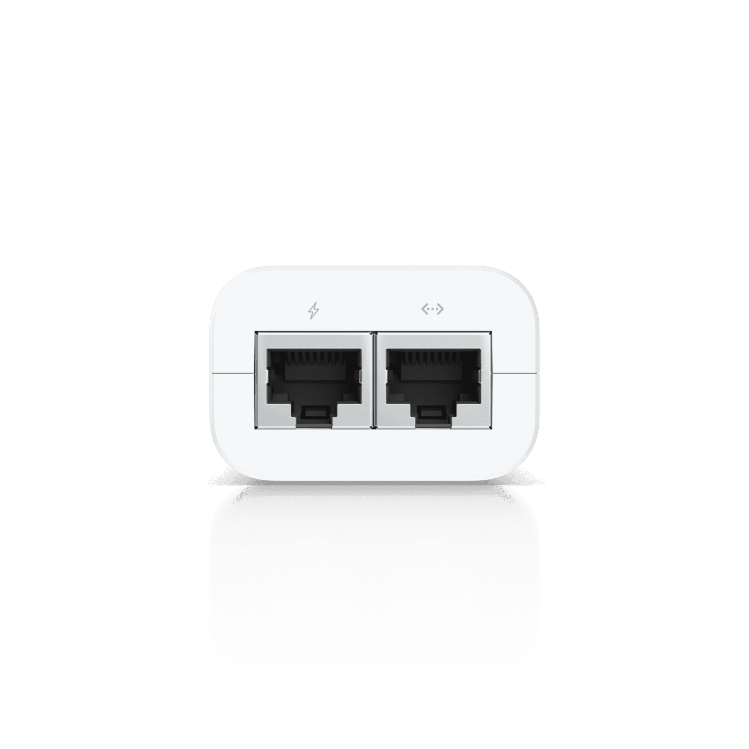 UniFi PoE Adapter (15W)