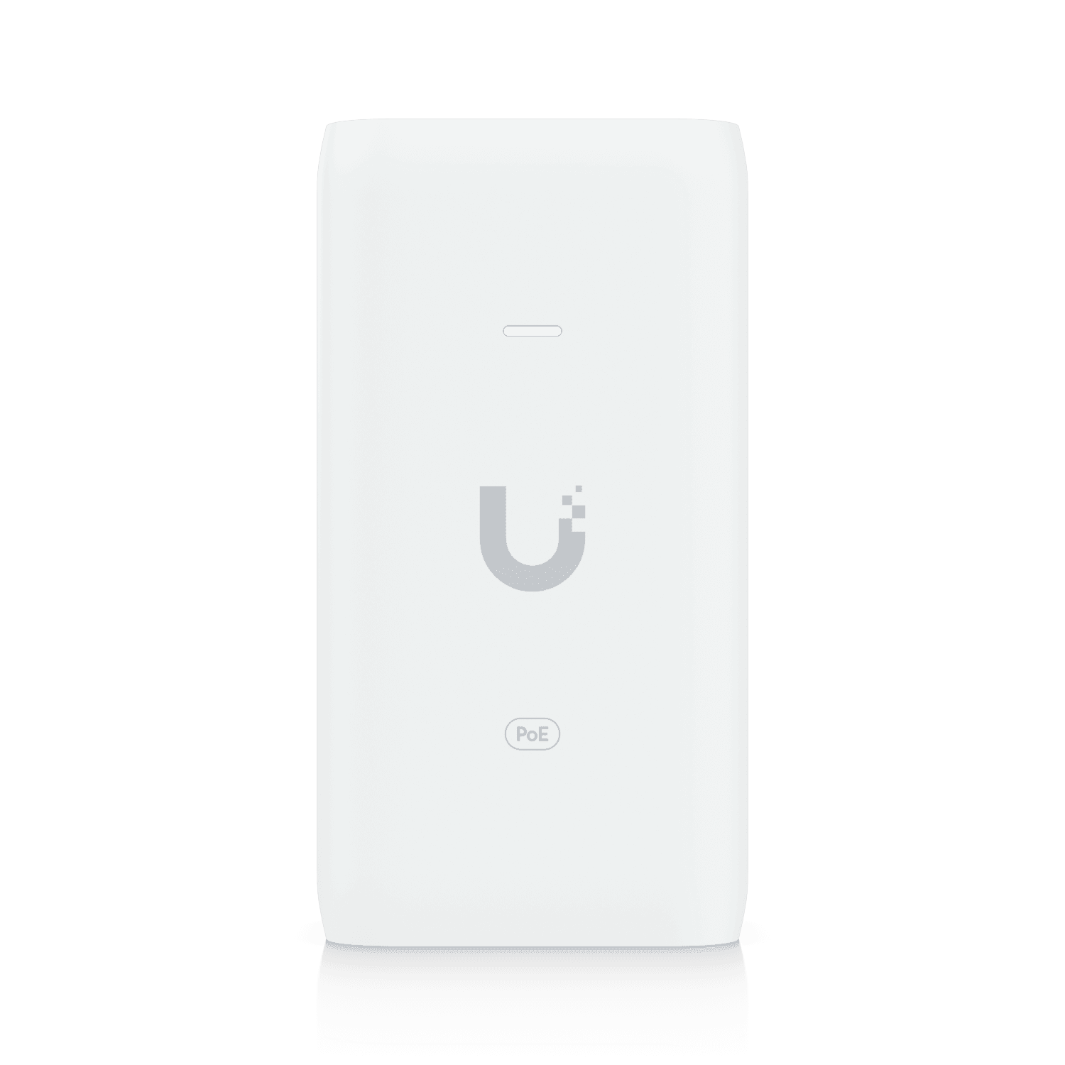 UniFi PoE Adapter (15W)