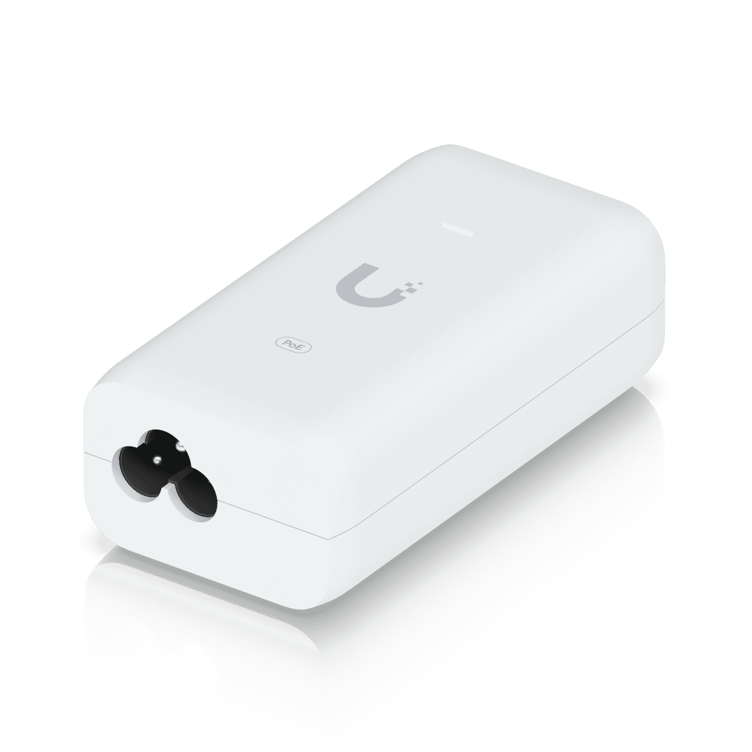 UniFi PoE Adapter (15W)