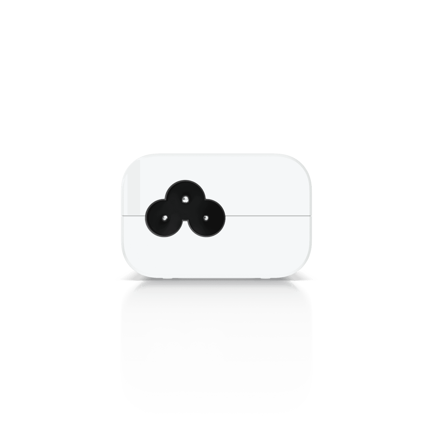 UniFi PoE Adapter (15W)