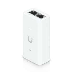 UniFi PoE Adapter (15W)