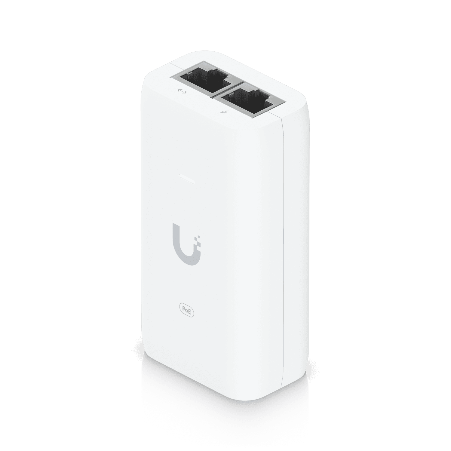 UniFi PoE Adapter