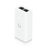 UniFi PoE Adapter (15W)