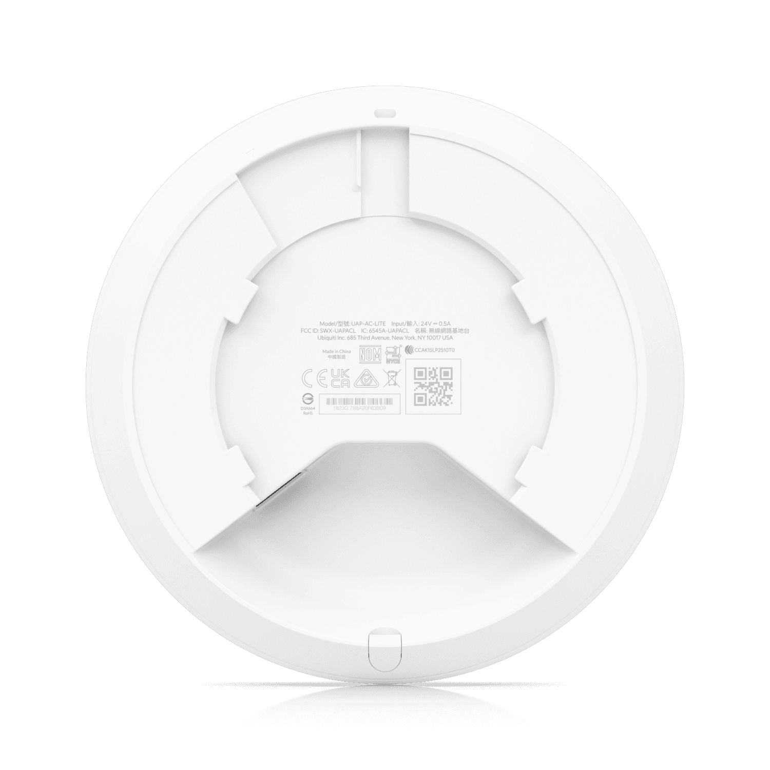 Access Point AC Lite