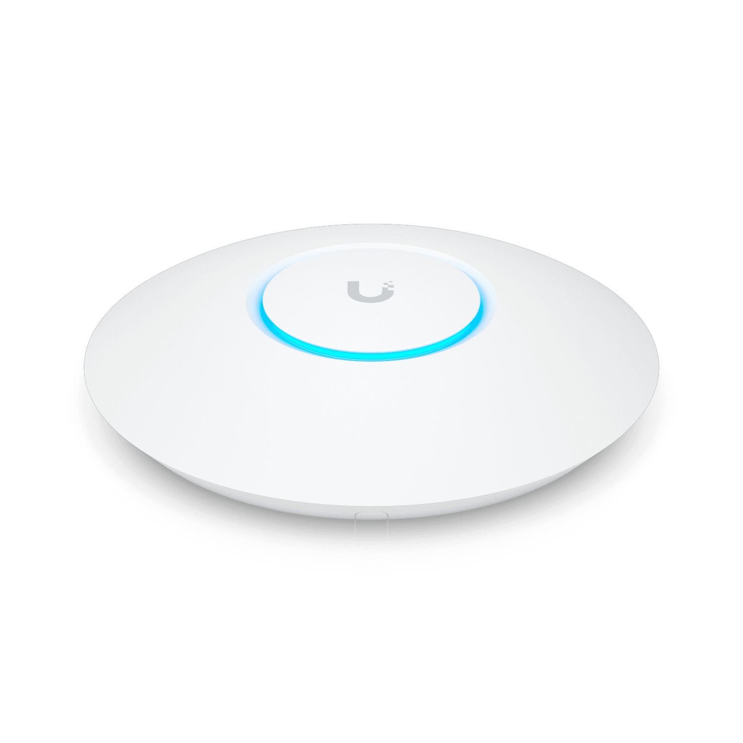Access Point AC Lite