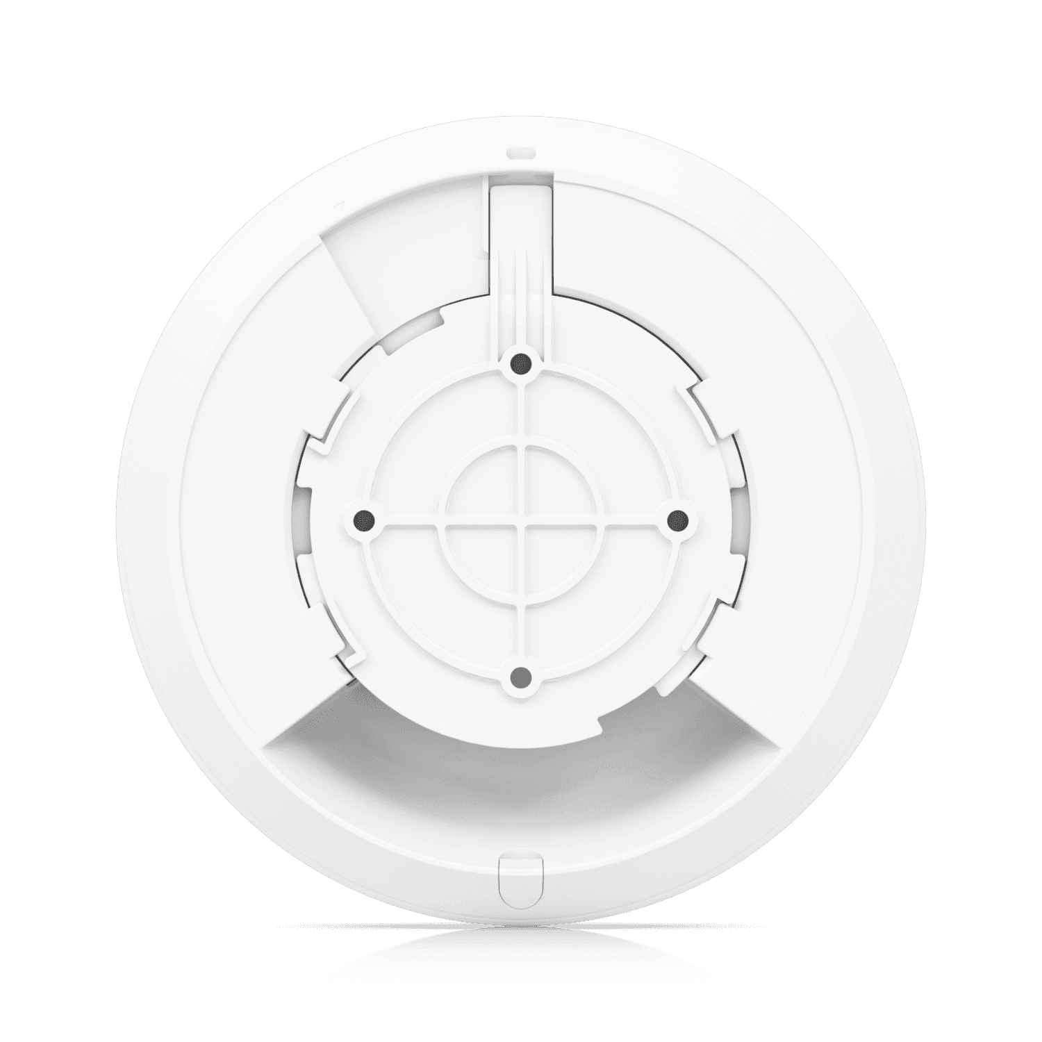 Access Point AC Lite