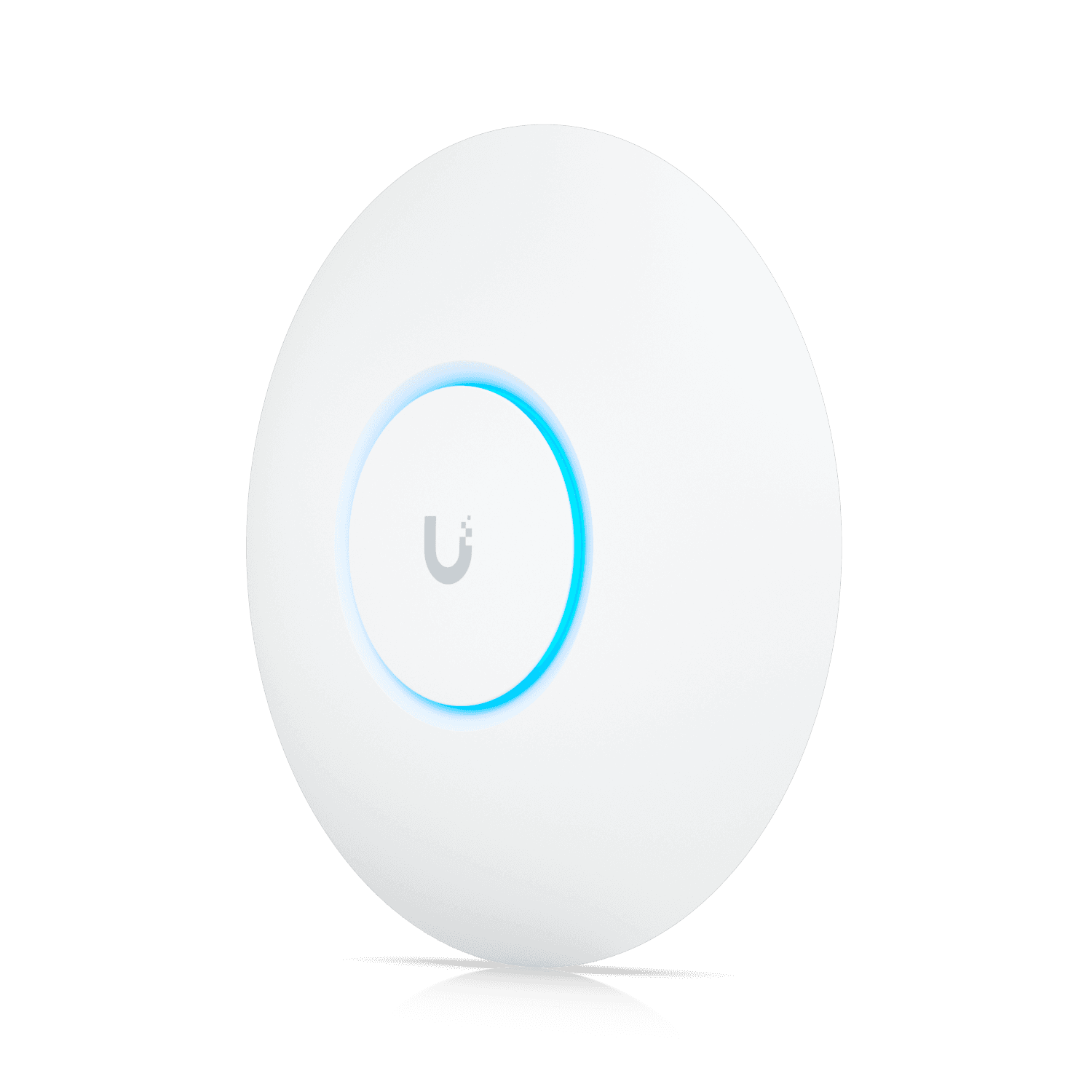 Access Point AC Lite