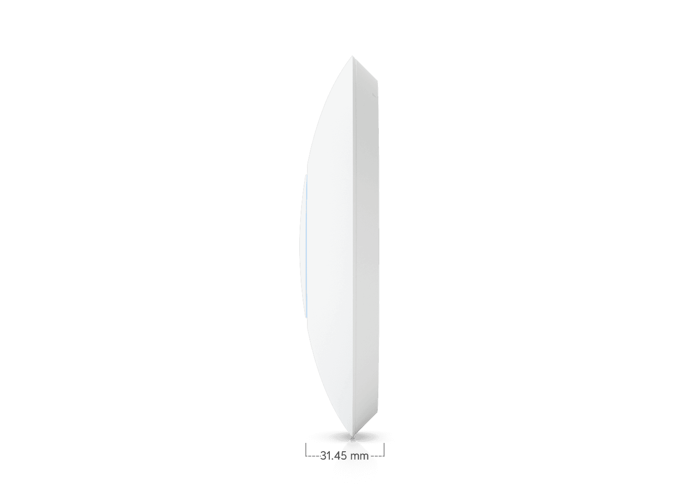 Access Point AC Lite