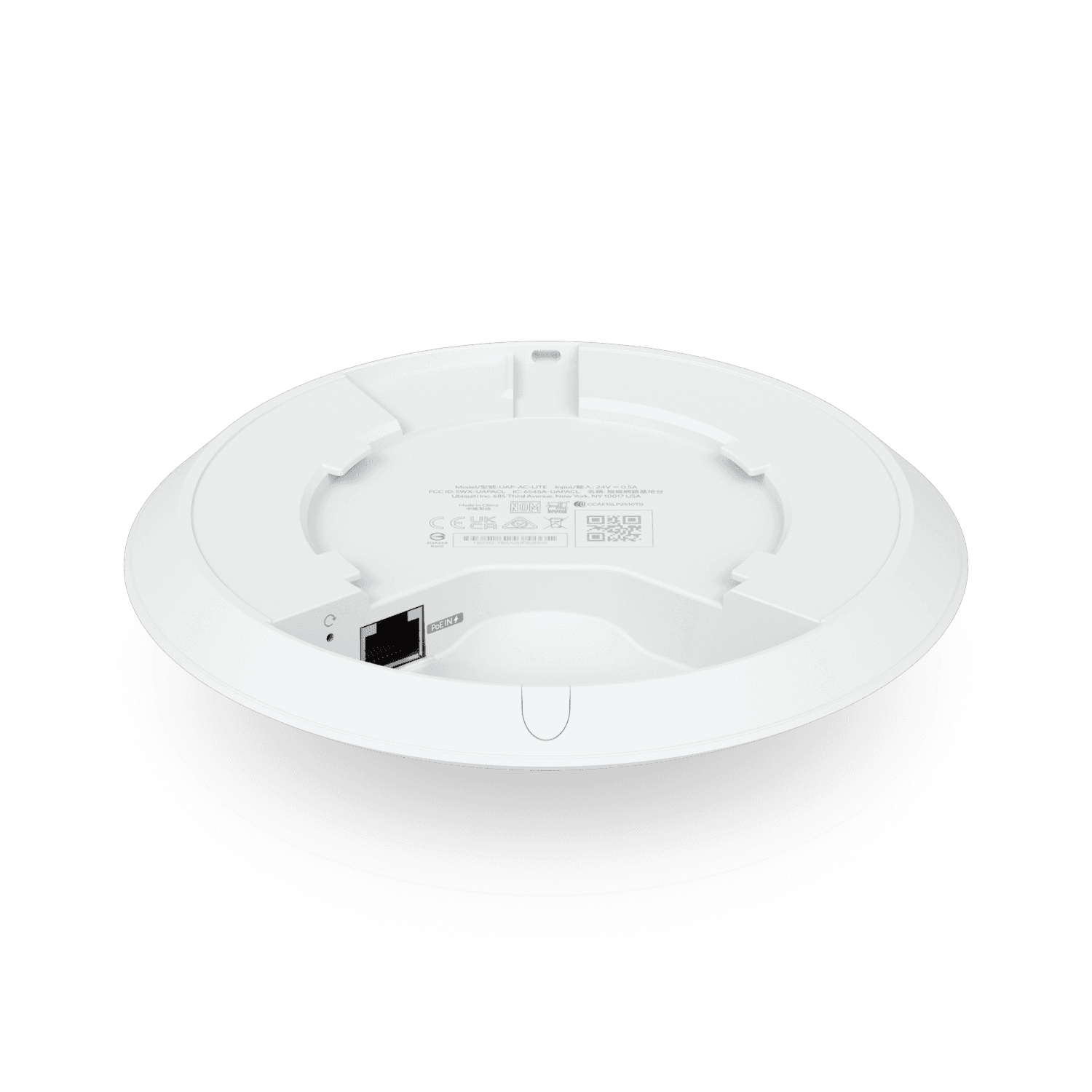 Access Point AC Lite