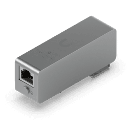 Proteção contra Surto Ethernet (Port Único)