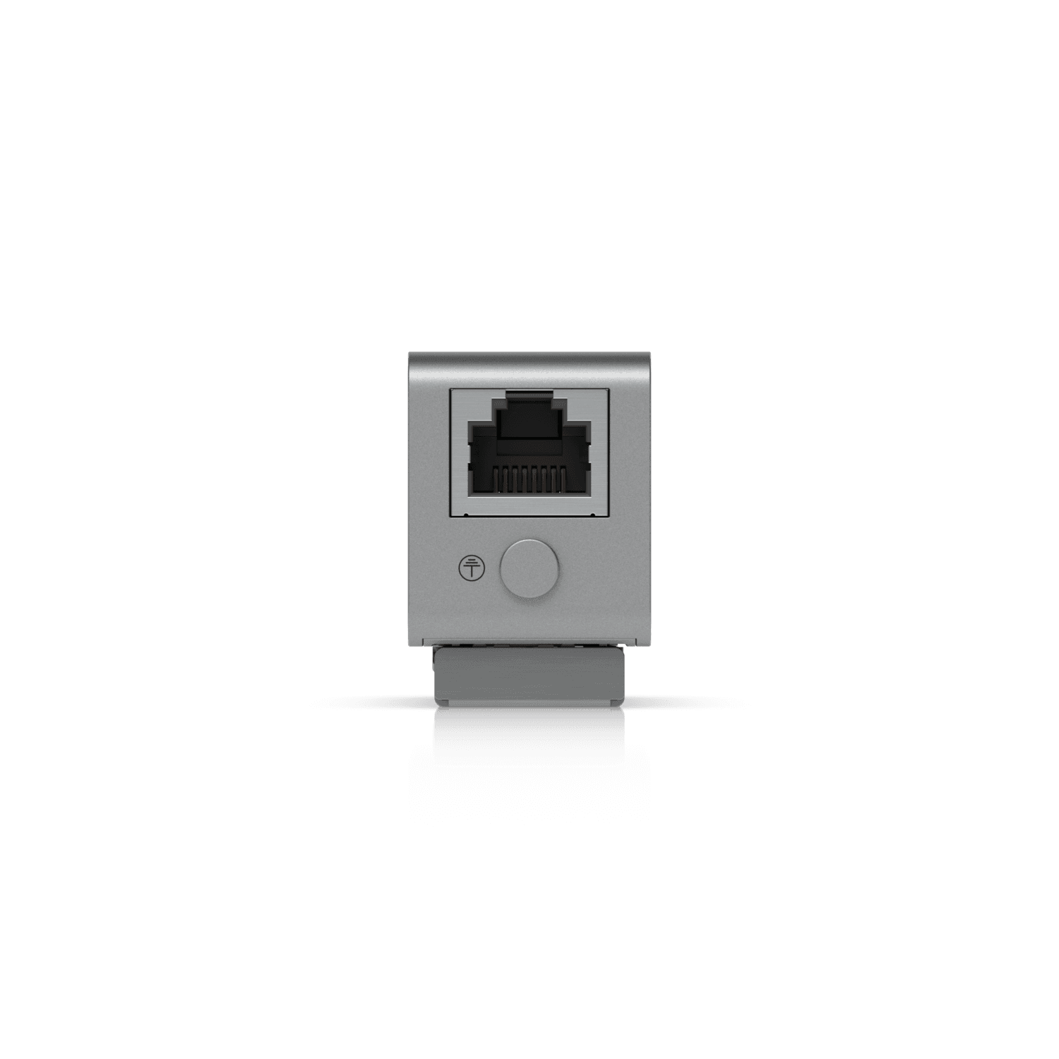 Ethernet Surge Protection (Single-Port)