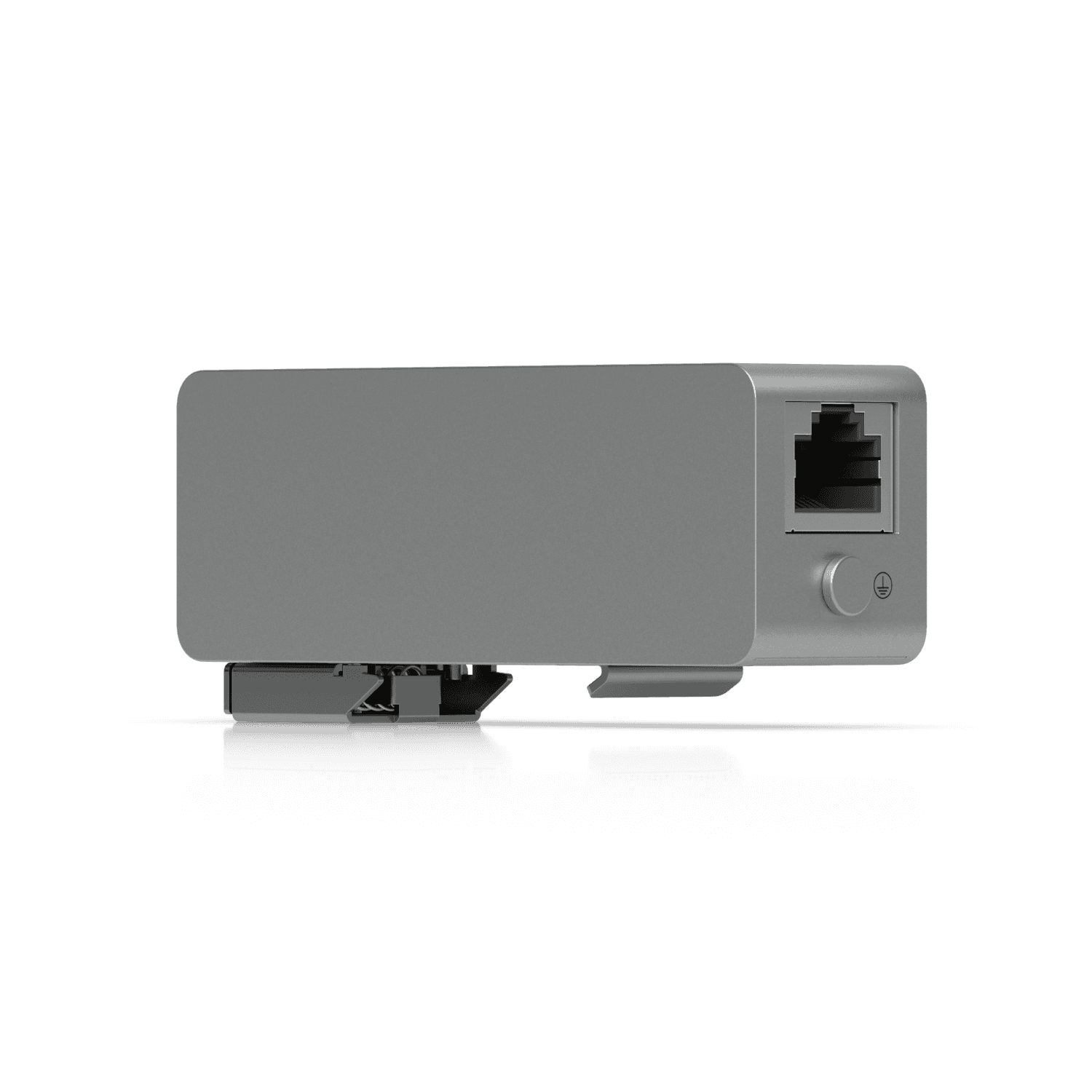 Ethernet Surge Protection (Single-Port)