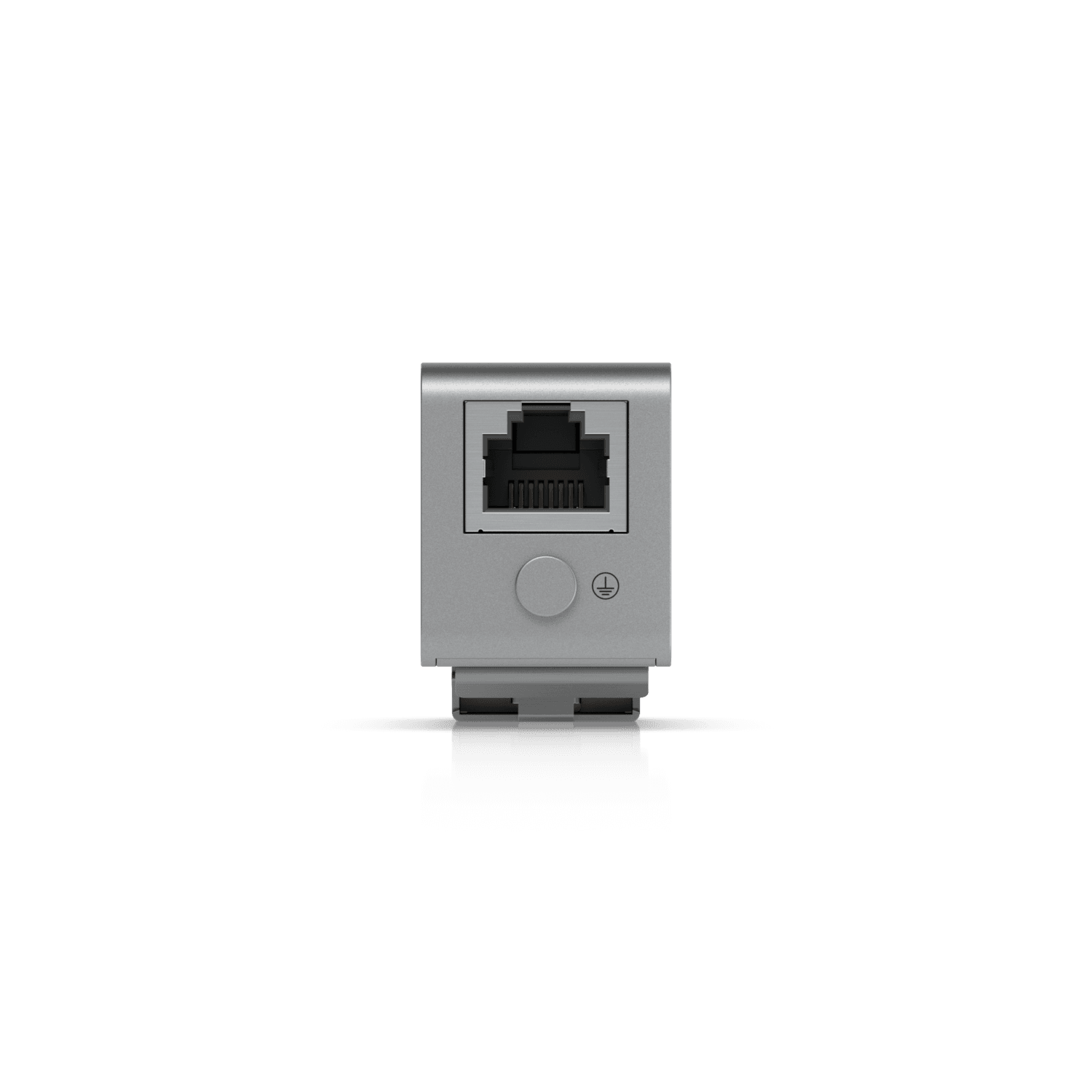 Ethernet Surge Protection (Single-Port)