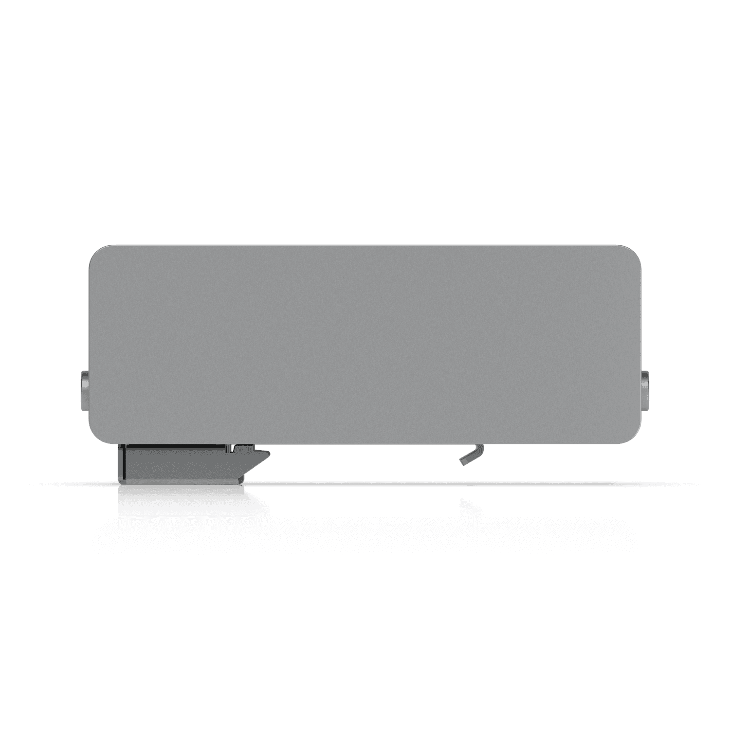 Ethernet Surge Protection (Single-Port)