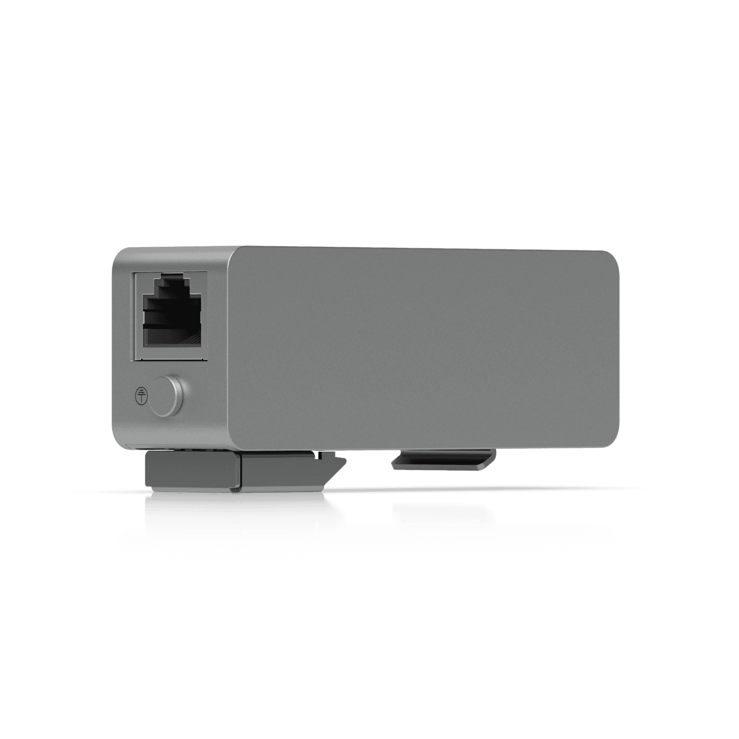 Ethernet Surge Protection (Single-Port)