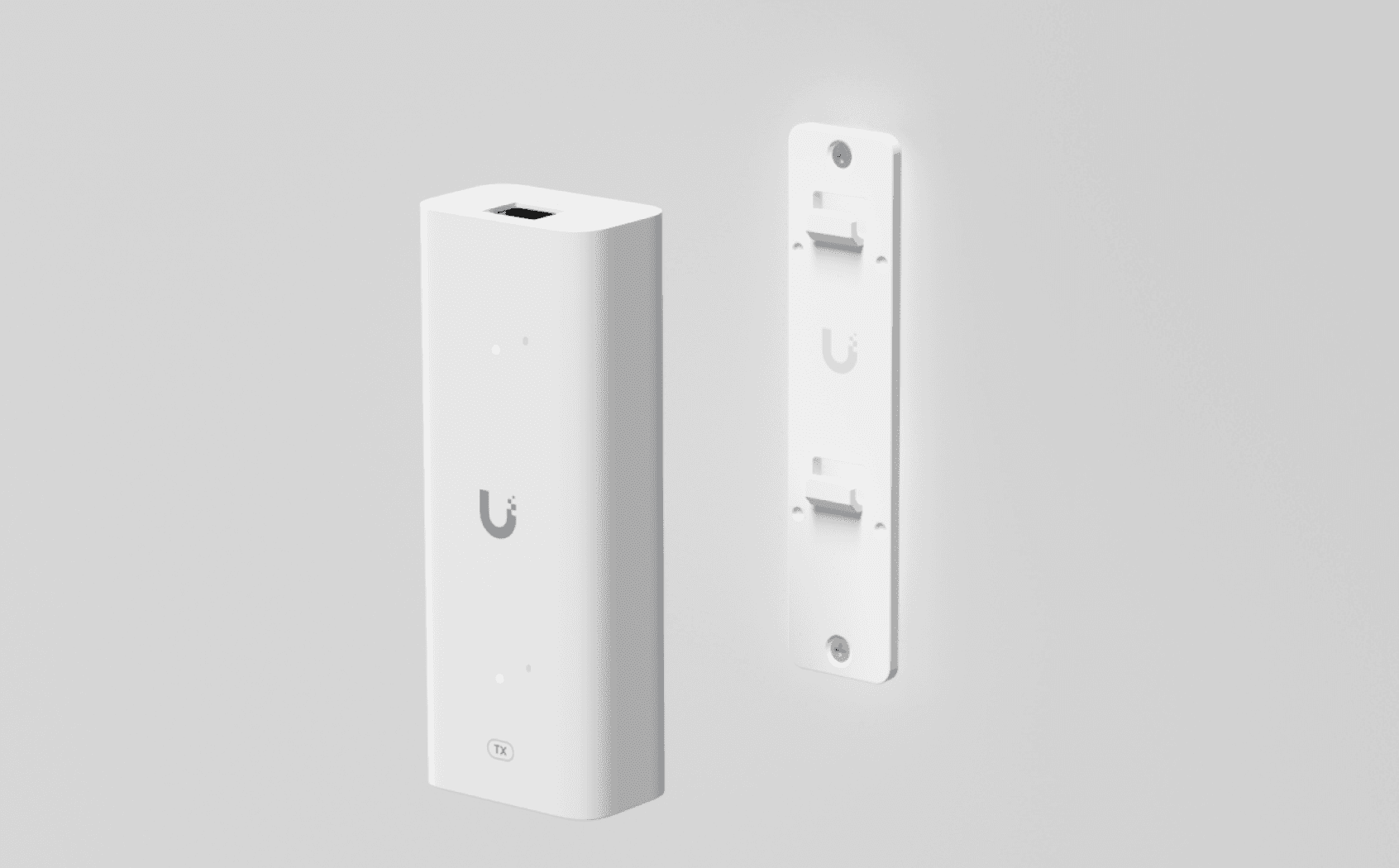 Access G3 Elevator Starter Kit