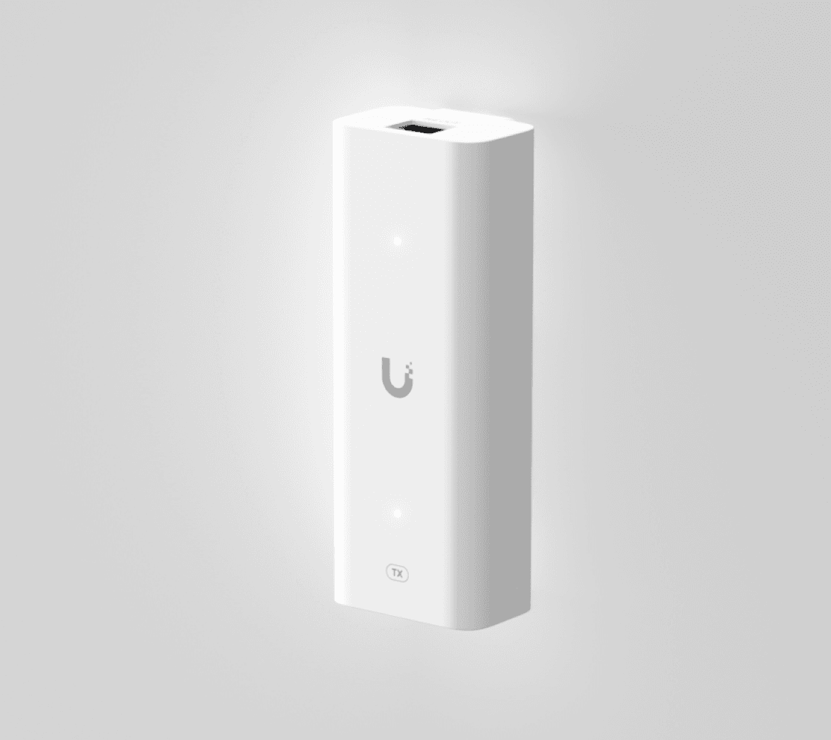 Access G3 Elevator Starter Kit