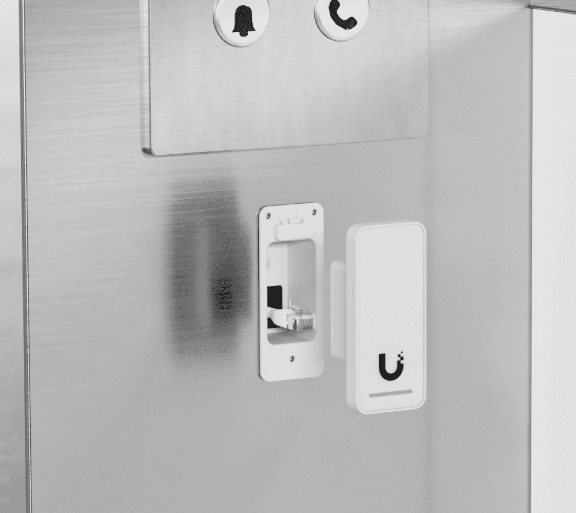 Access G3 Elevator Starter Kit