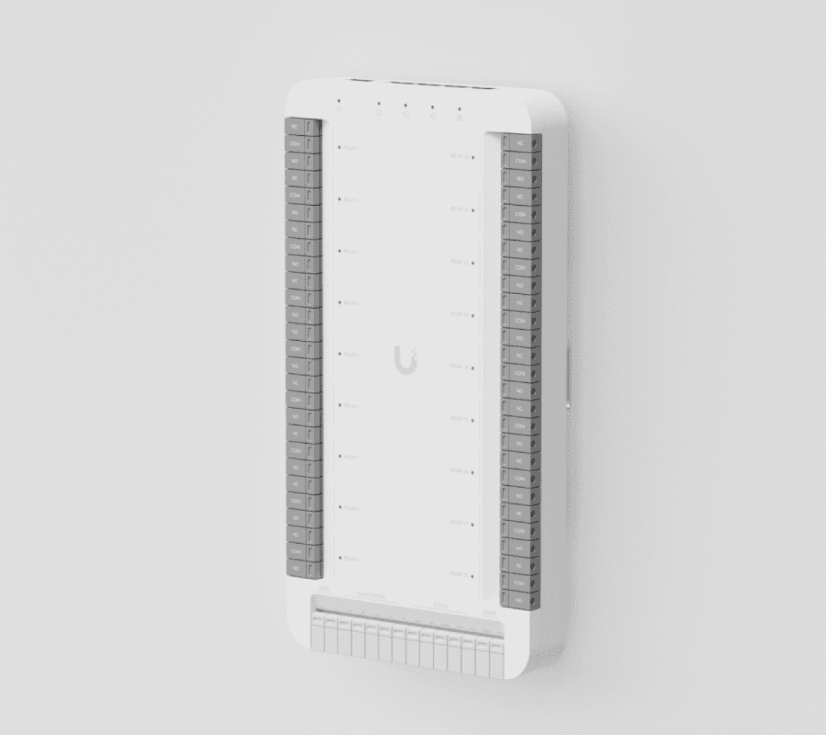 Access G3 Elevator Starter Kit