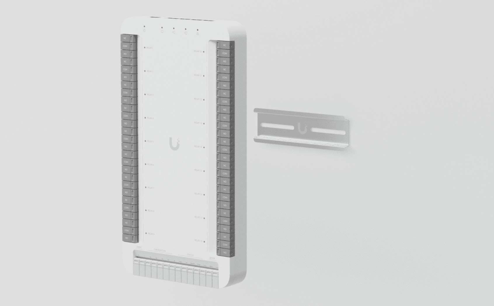 Access G3 Elevator Starter Kit