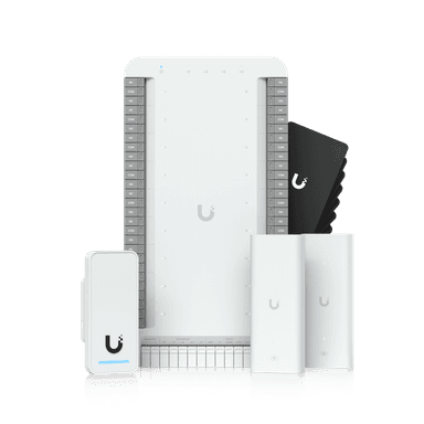 G3 Elevator Starter Kit