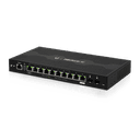 EdgeRouter 12