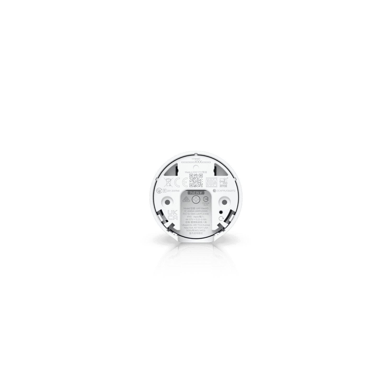 Access Point FlexHD
