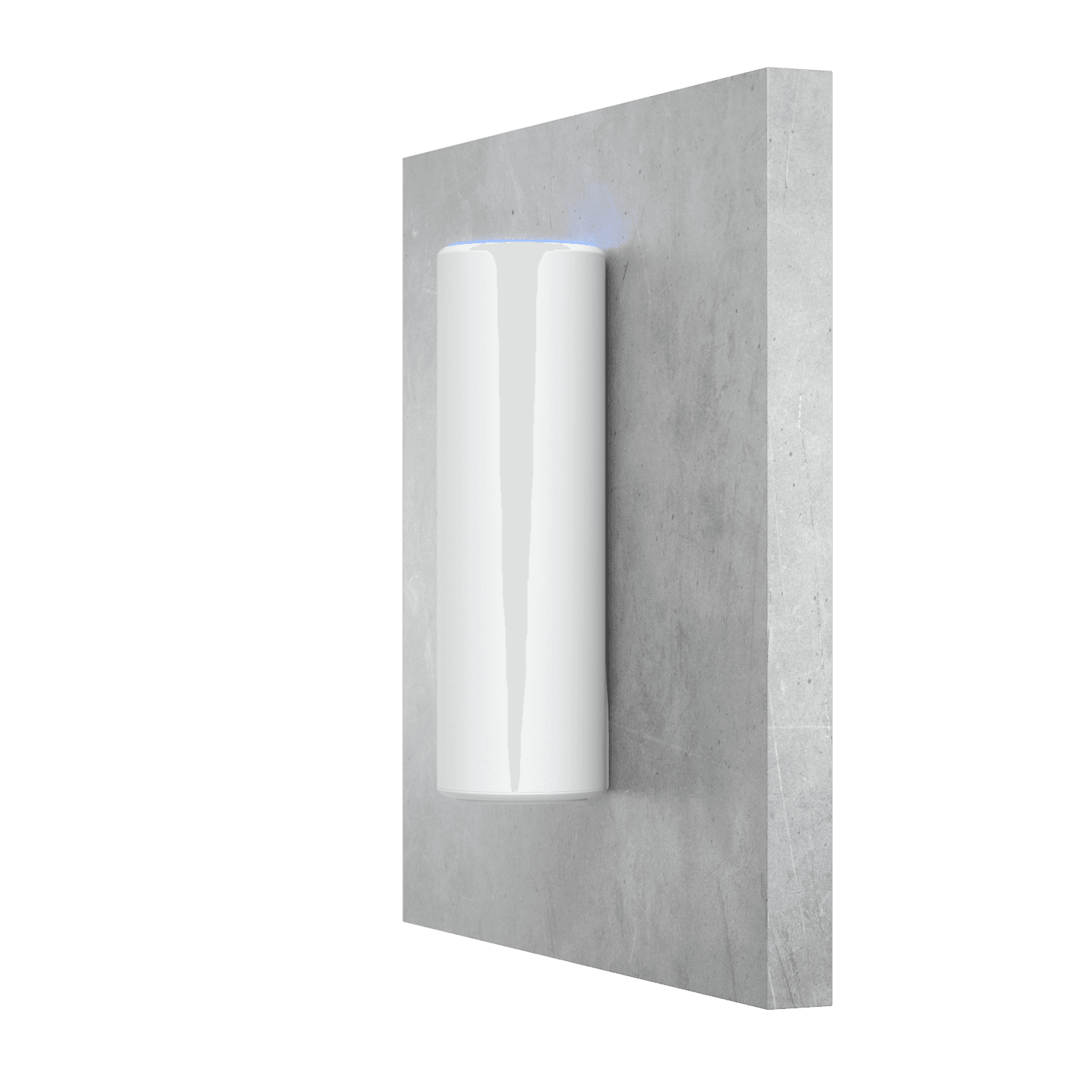 Access Point FlexHD