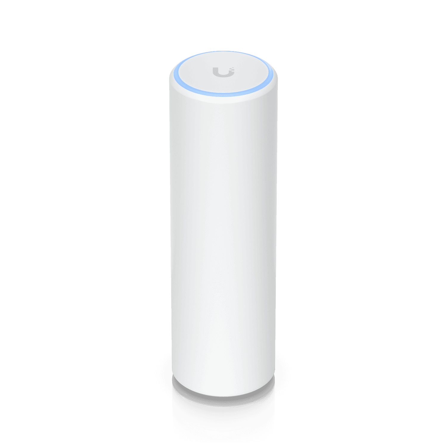 Access Point FlexHD