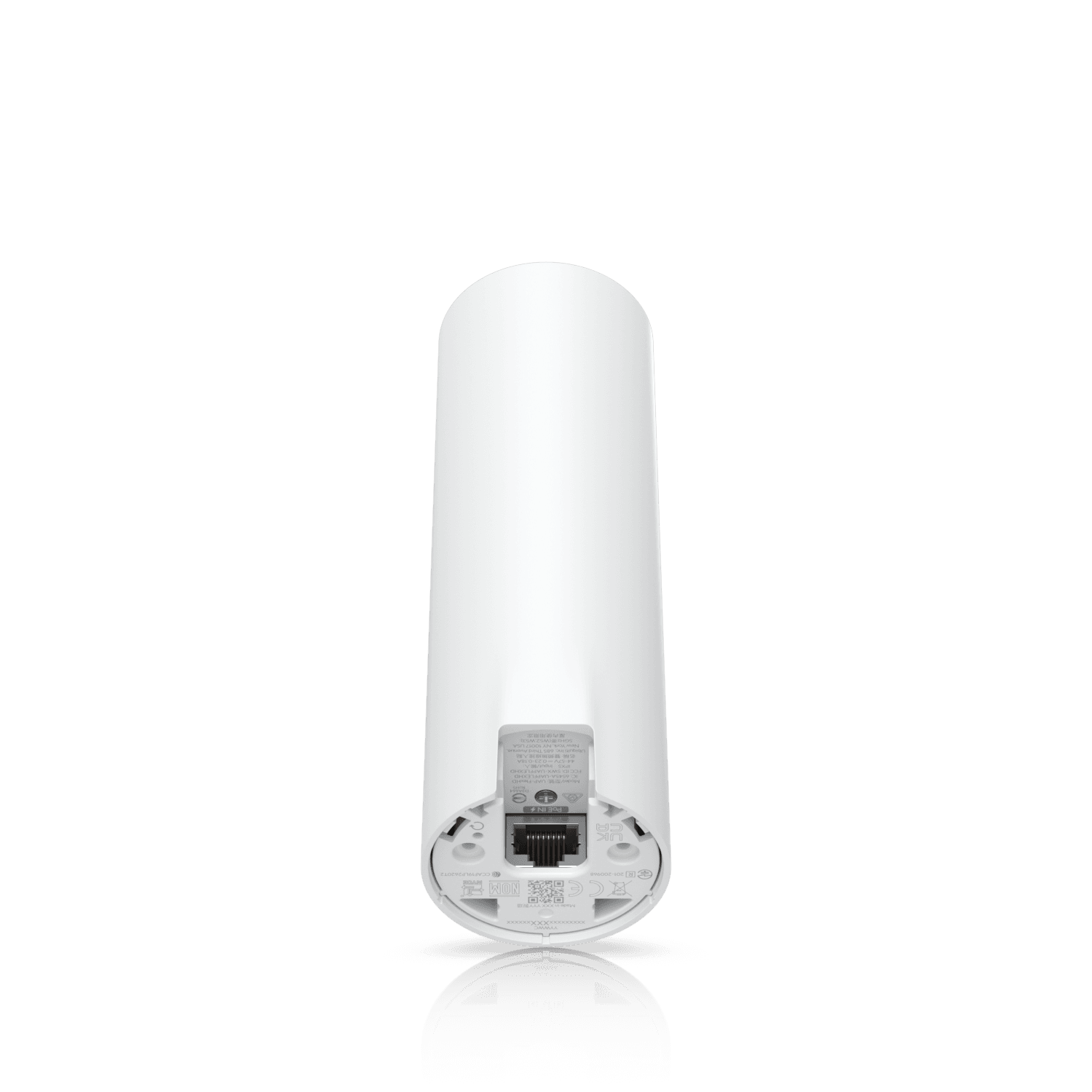Access Point FlexHD