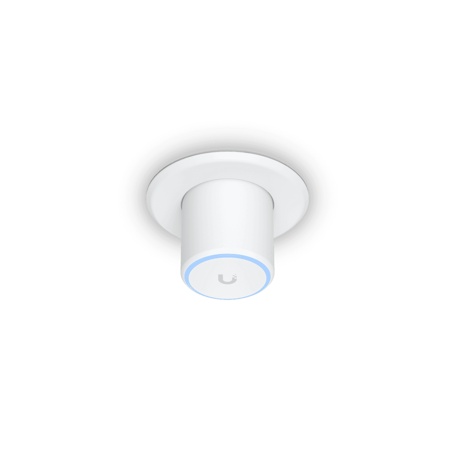 Access Point FlexHD