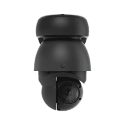 Ubiquiti UniFi G4 PTZ Industrial Camera