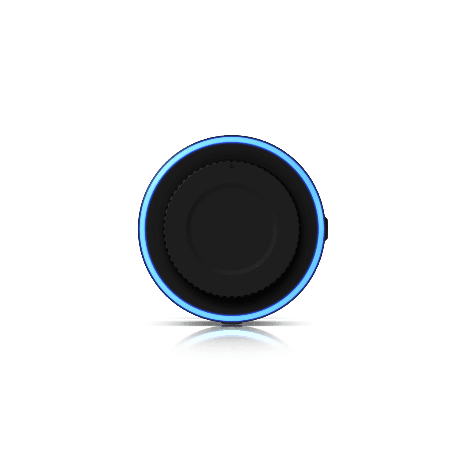 Camera AI DSLR