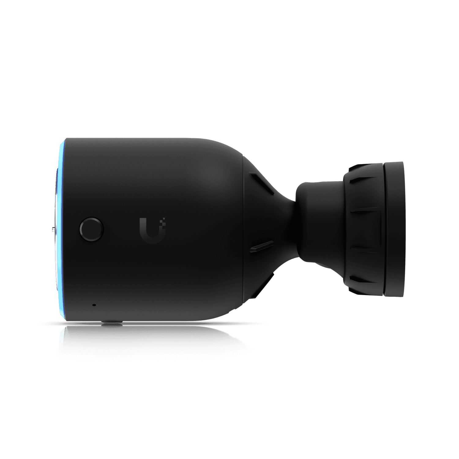 Camera AI DSLR