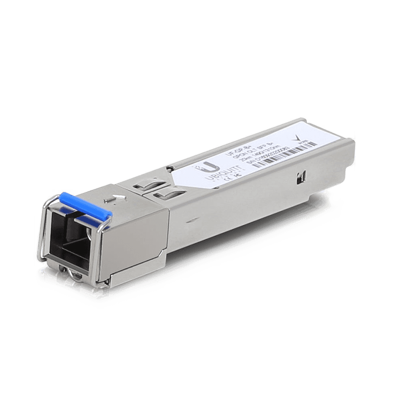 GPON OLT SFP Modules