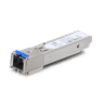 GPON OLT SFP模块