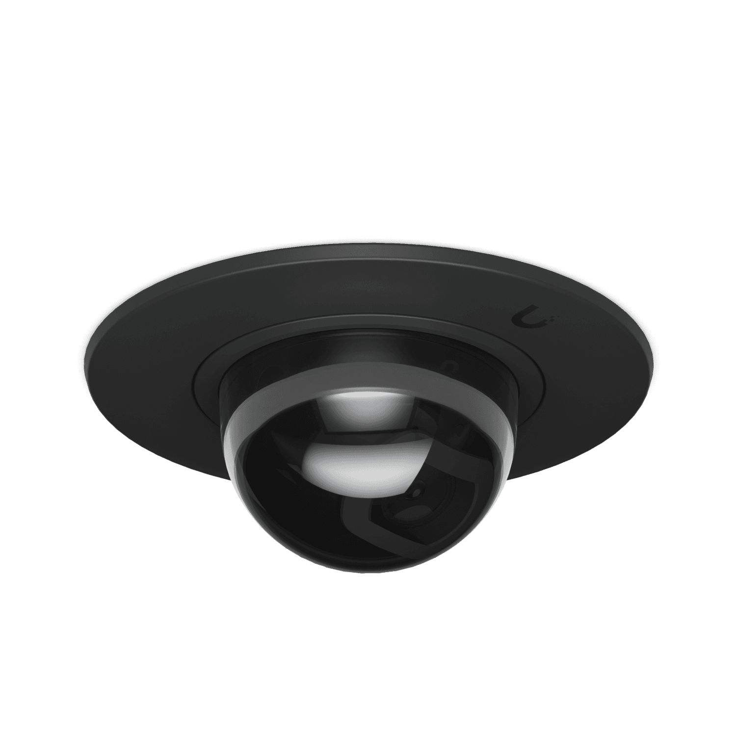 G5 Dome Ultra Flush Mount