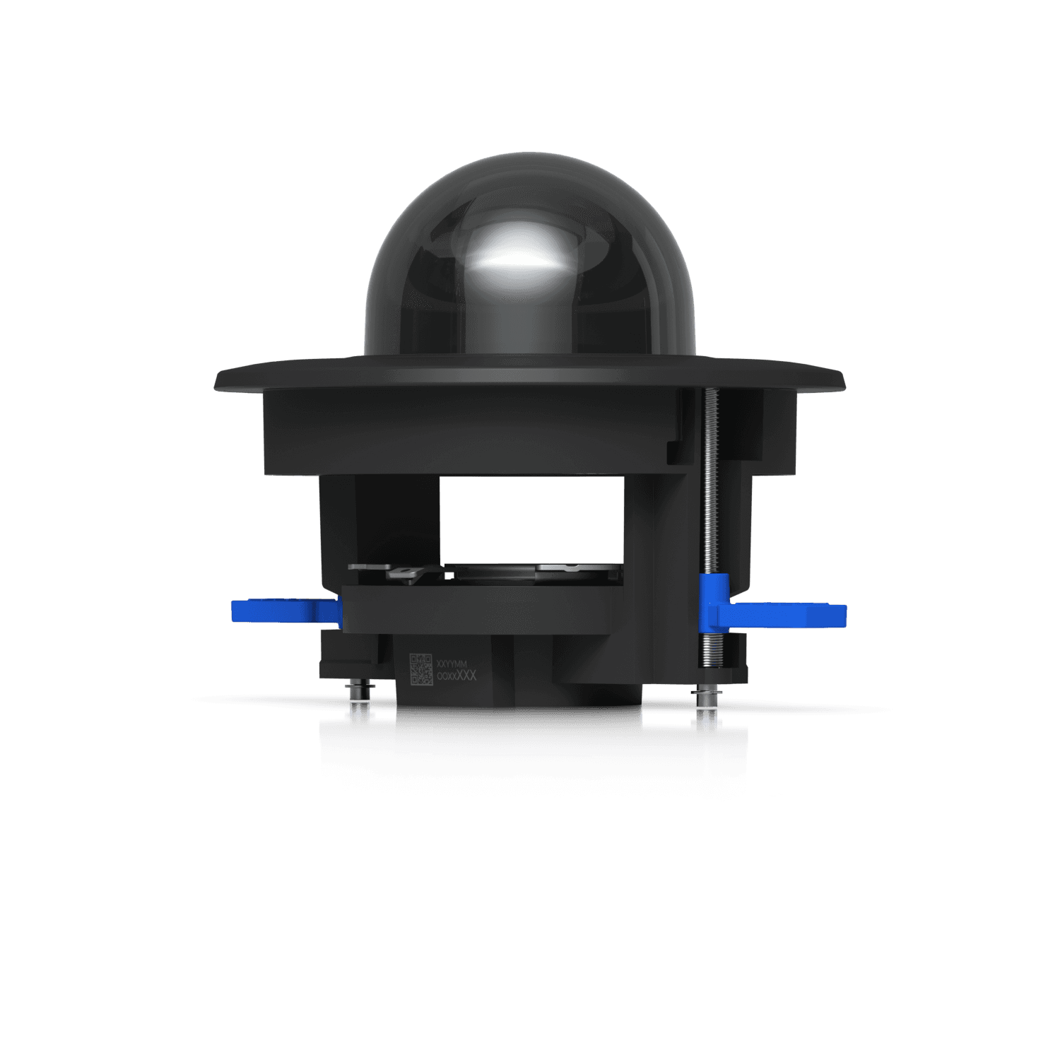 G5 Dome Ultra Flush Mount