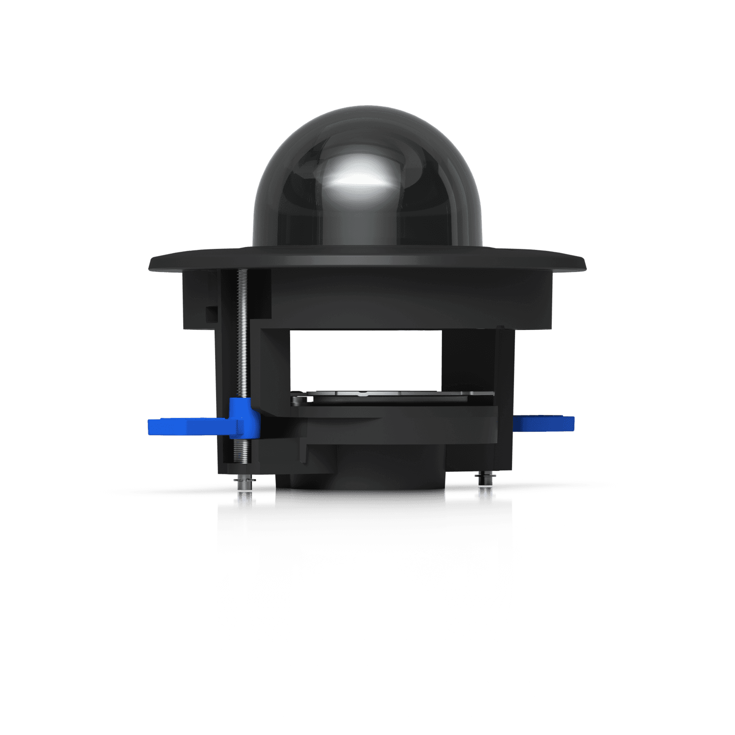 G5 Dome Ultra Flush Mount