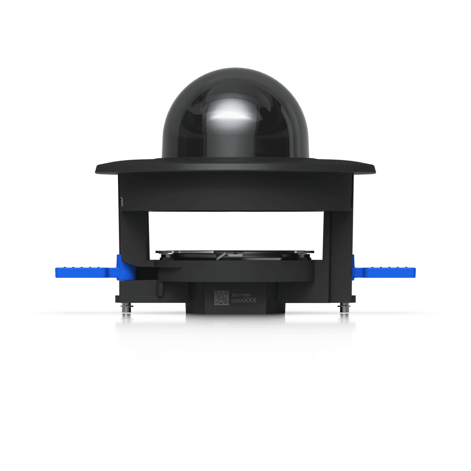 G5 Dome Ultra Flush Mount