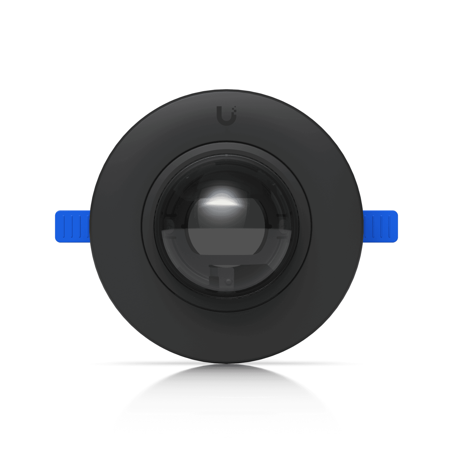 G5 Dome Ultra Flush Mount