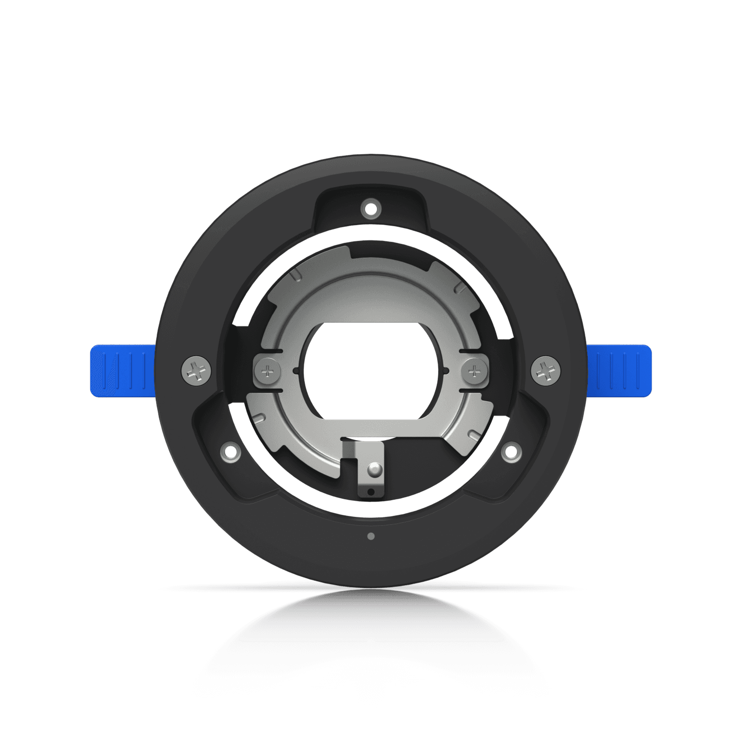 G5 Dome Ultra Flush Mount