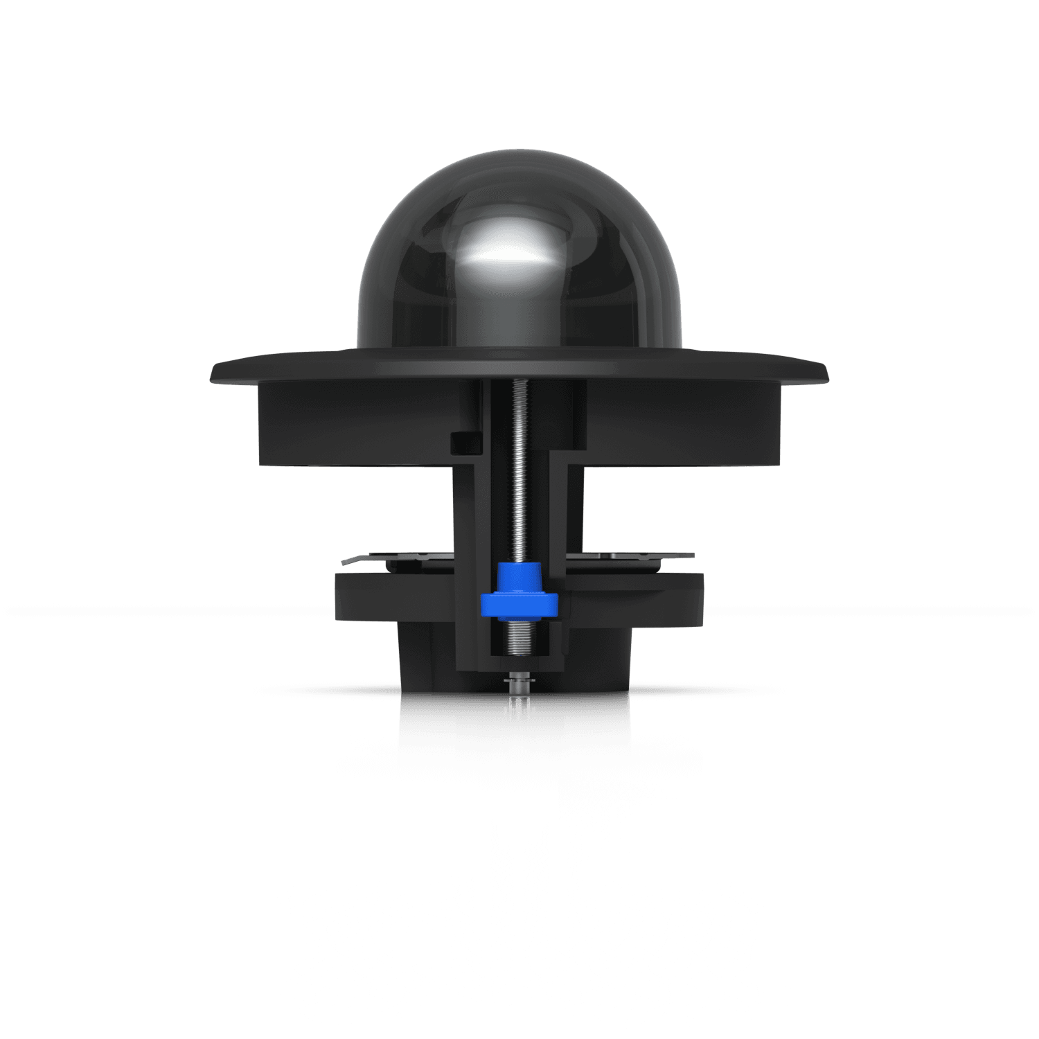 G5 Dome Ultra Flush Mount
