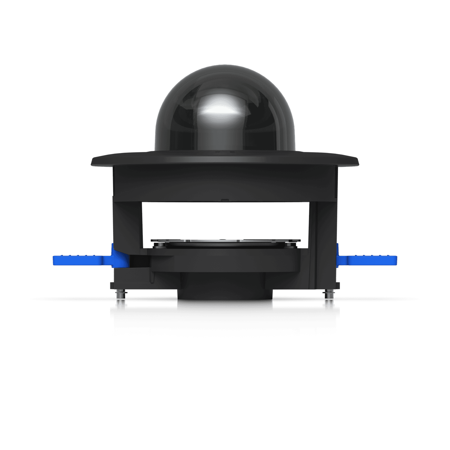 G5 Dome Ultra Flush Mount