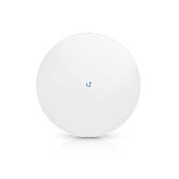 LTU Pro