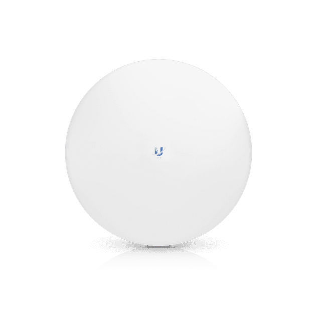 Ltu Pro LTU Pro - Ubiquiti Store